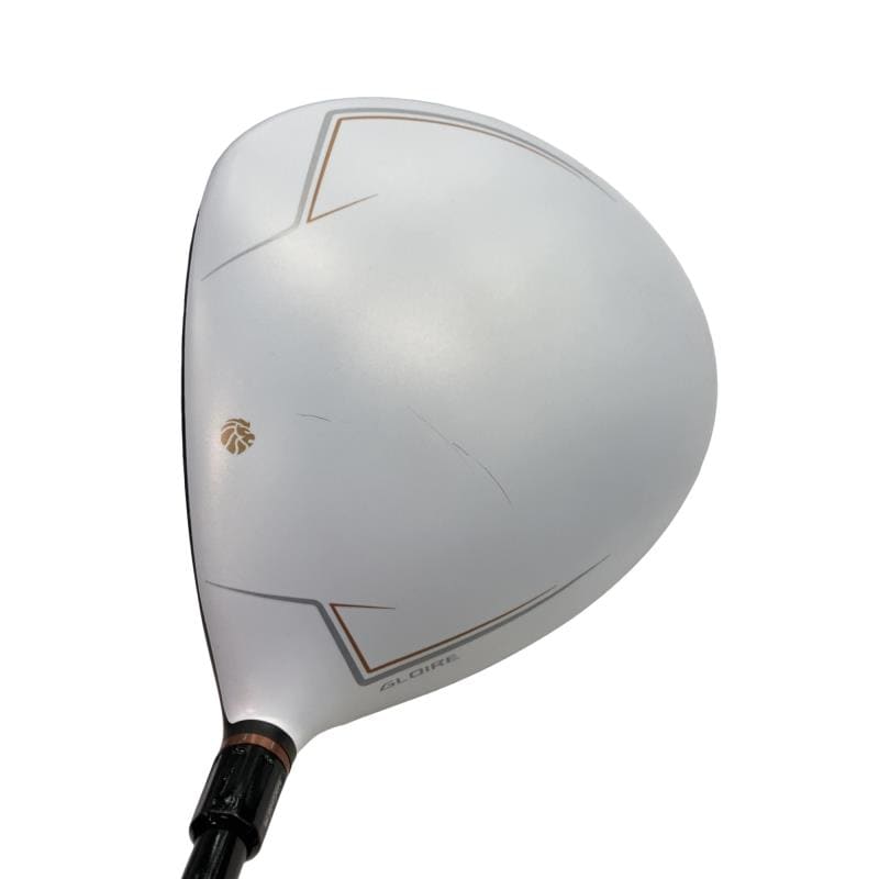 �f�k�n�h�q�d�@�q�������������@�@�X�D�T°