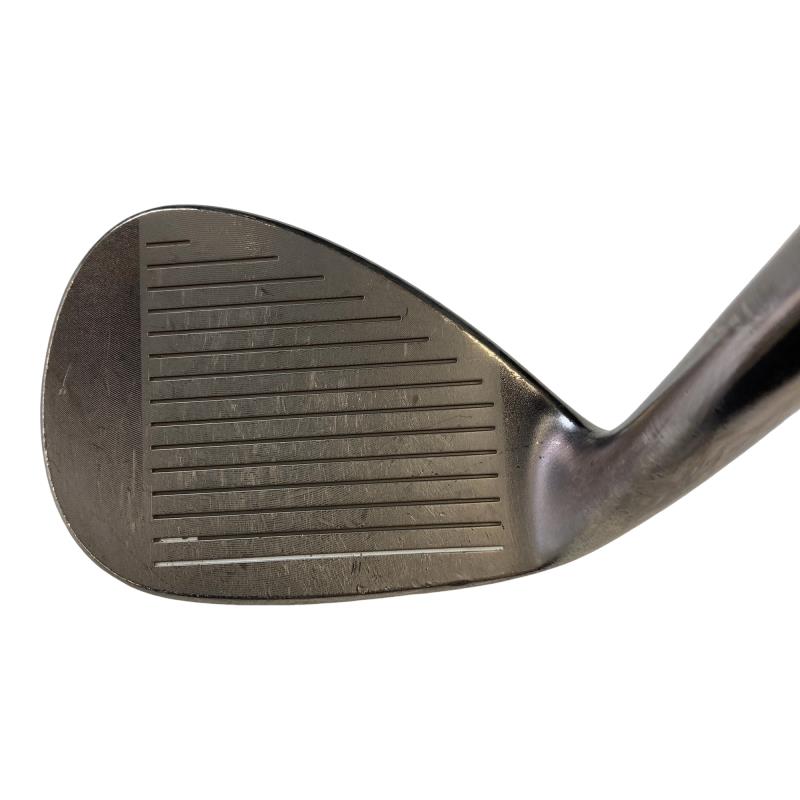 lo|qPQ@ubNjbP@TS°^OX°