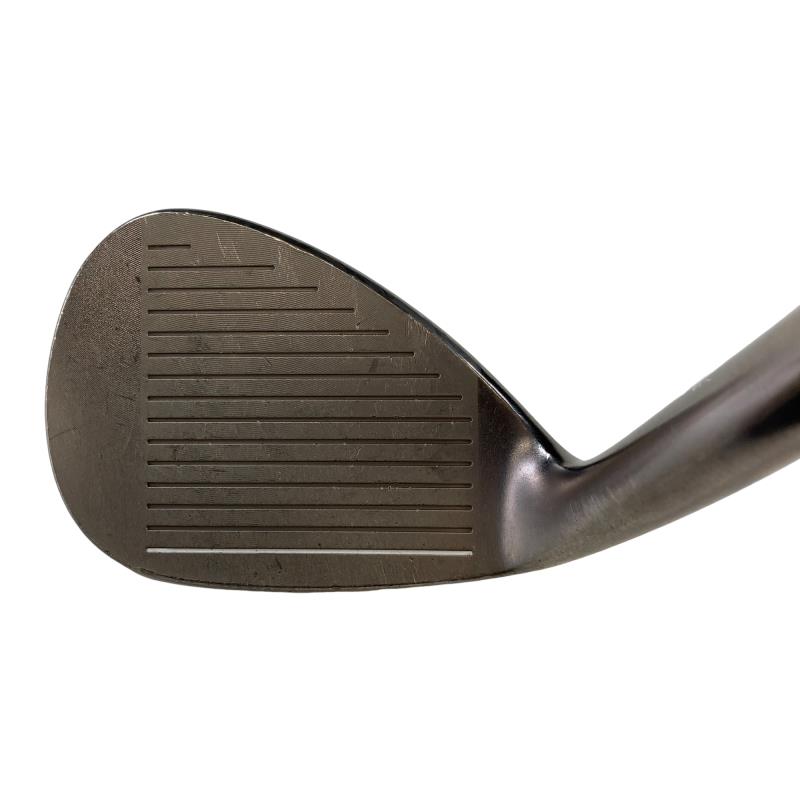 lo|qPQ@ubNjbP@TW°^PO°