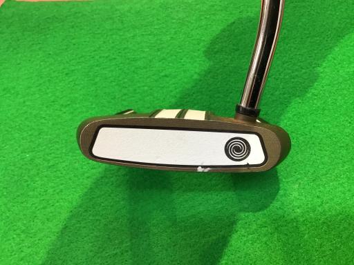 vghsd@hbd@sdqnm@RSC`