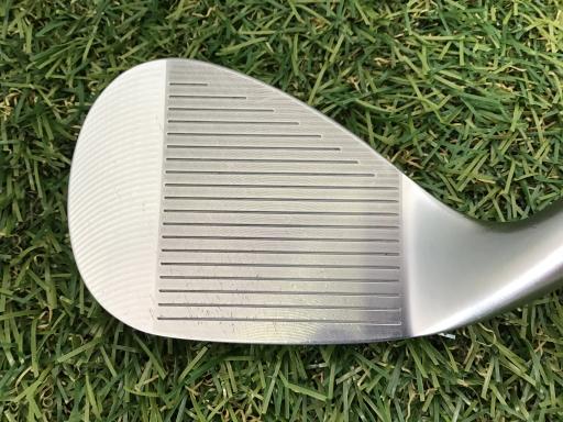 �b�����������������@�q�s�w�@�c�d�d�o�@�e�n�q�f�d�c�@�Q�@�T�W°�^�P�Q°