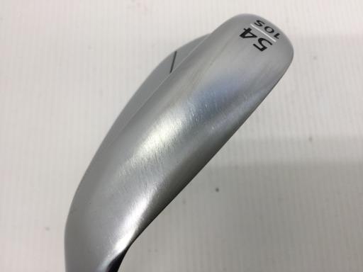 i`vr@q`v@NbL@TS°^PO°r