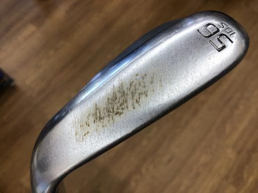 �u�n�j�d�x�@�r�o�h�m�@�l�h�k�k�d�c�@�r�l�P�O�@�c�A�[�N�����@�T�U°�^�P�O°�r