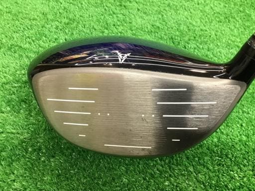 �w�w�h�n�i�Q�O�Q�O�j�@�P�O�D�T°