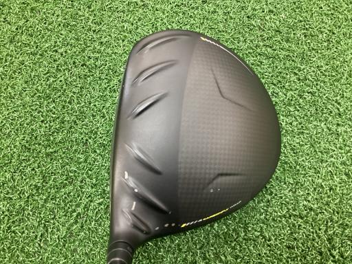 �f�S�R�O�@�k�r�s�@�@�X°