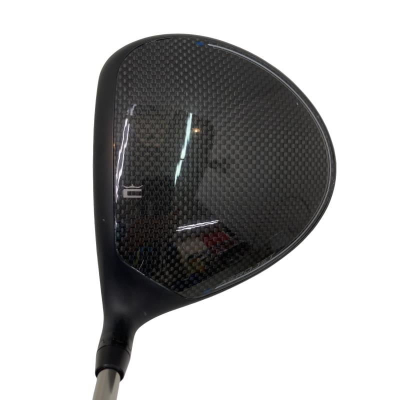 �����������@�`�d�q�n�i�d�s�@�P�O�D�T°