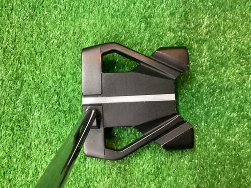 rsqnjd@k`a@ak`bj@sdm@br@RSC`