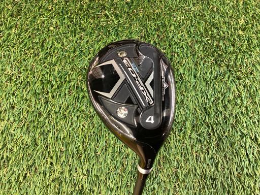 j`lth@oqn@wo|ORts@tS