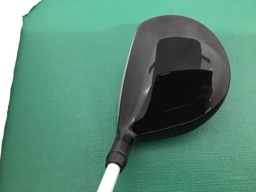 �q�������q���@�q�����@�u�@�u�Q�@�e�v�@�R�v