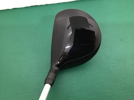 �q�������q���@�q�����@�u�@�u�Q�@�e�v�@�T�v