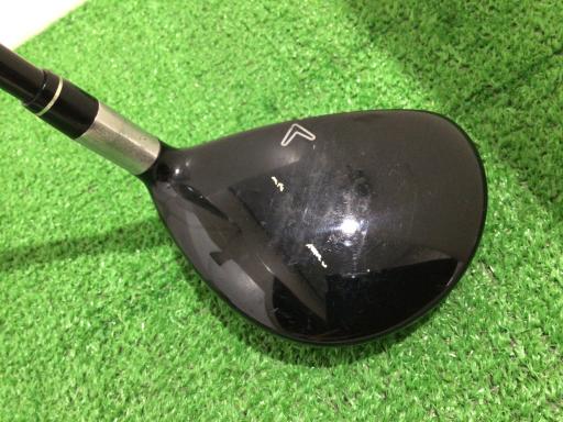 es@tFAEFCEbh@cq`v@Tv