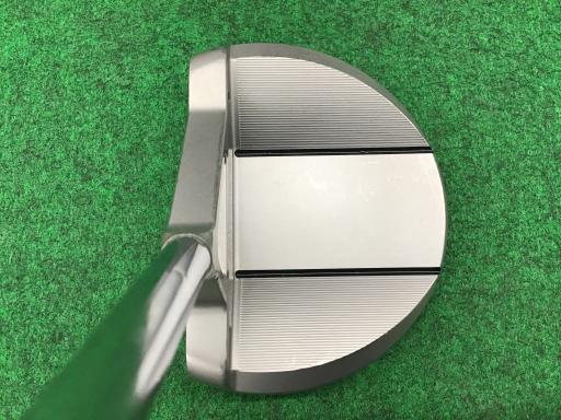 �s�o�@�q�������������@�s�q�t�r�r�@�l�R�s�b�@�R�R�C���`