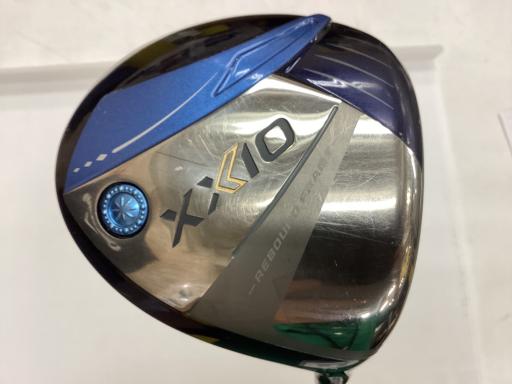 wwhniQOQSj@PQDT°@fB[X