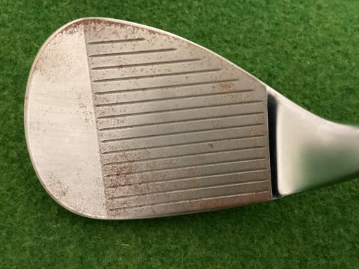 i`vr@enqfdciQOQRj@NbL@UO°^OX°