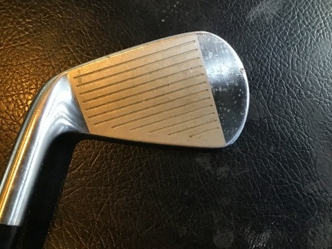 �r�q�h�w�n�m�@�y�V�S�T�@�@�U�r�i���{���F�U�{�Z�b�g�j