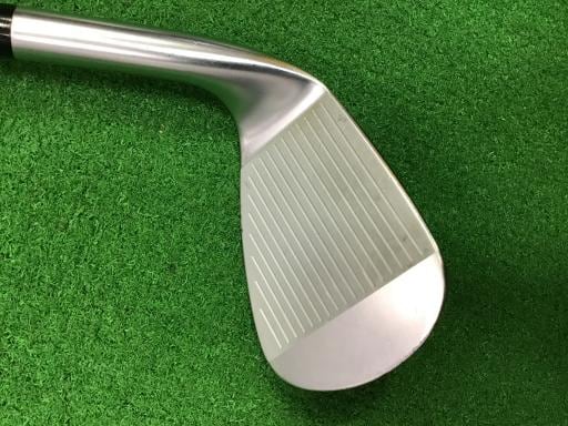 oqfq@O@sntq@vdcfdiQOQRj@TQ°^OW°