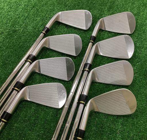 rp@lr@enqfdc@@Xri{FW{Zbgj