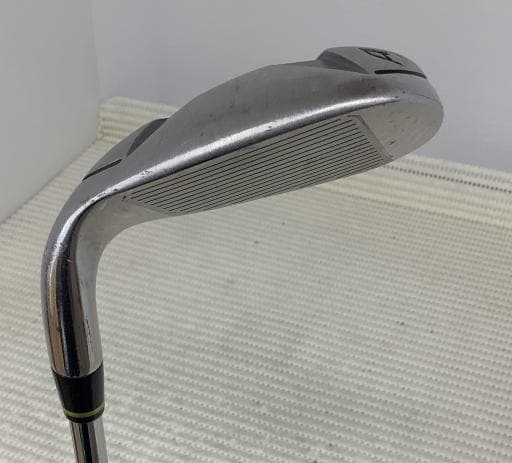 �r�����p�����������@�l�������r���������@�`�v