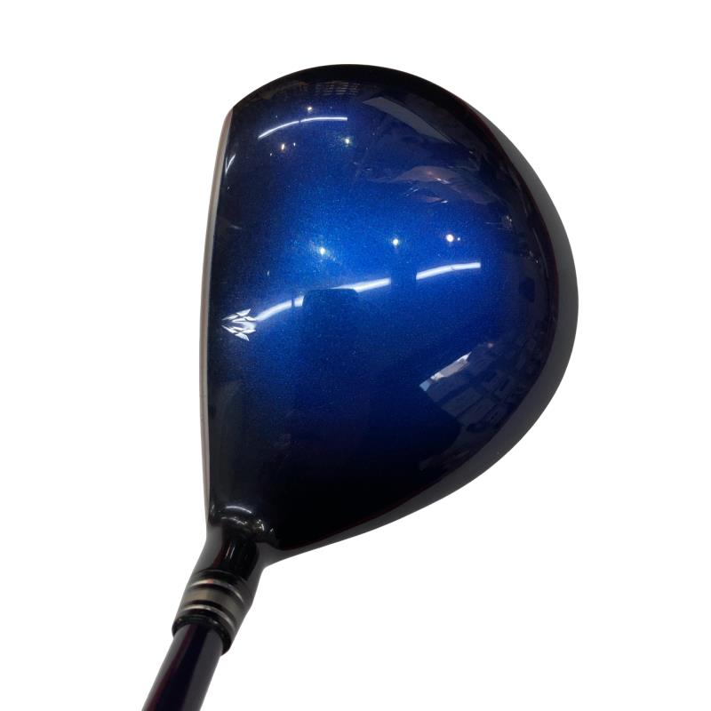 �w�w�h�n�i�Q�O�P�W�j�@�S�v