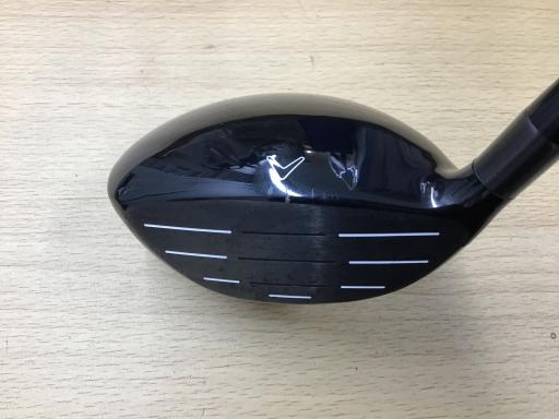 �d�o�h�b�@�r�o�d�d�c�@�R�v