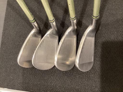 wwhn@oqhldiQOPTj@Tri{FS{Zbgj