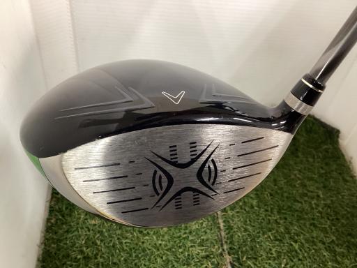 faa@dohb@enqfdc@PODT°