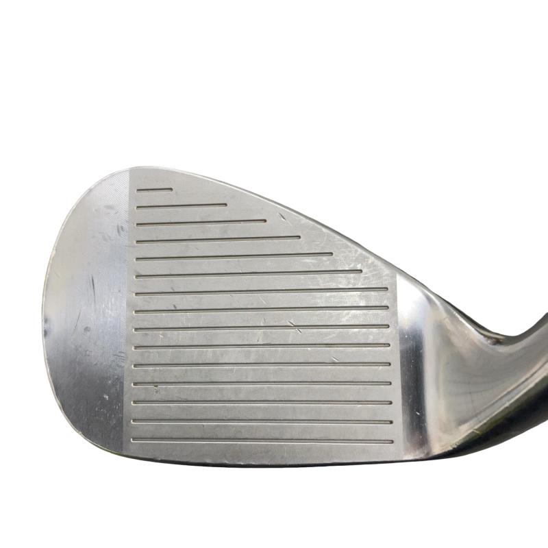 �~�Y�m�@�s�g�d�@�b�q�`�e�s�i�Q�O�Q�R�j�@�T�Q°�^�Q�Q°