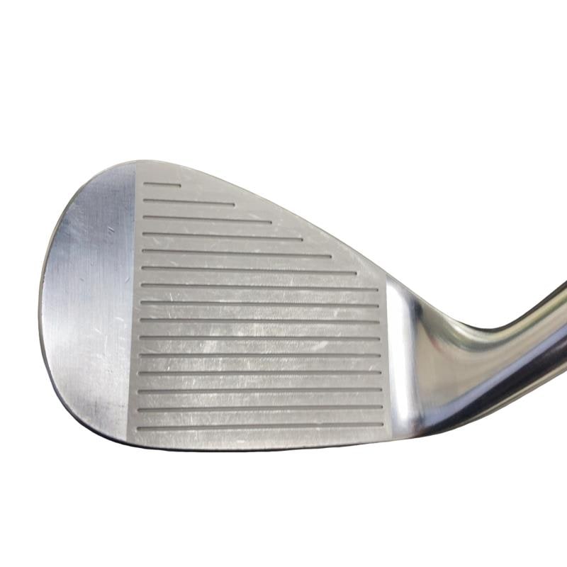 �~�Y�m�@�s�g�d�@�b�q�`�e�s�i�Q�O�Q�R�j�@�T�S°�^�Q�S°