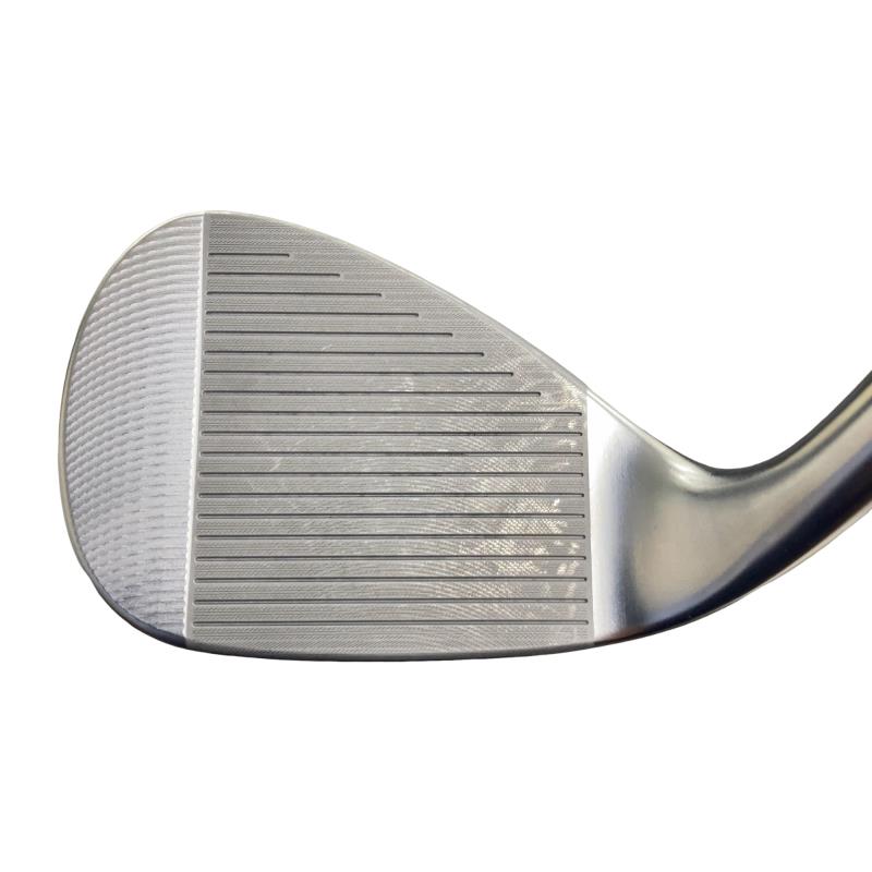 �b�����������������@�b�u�w�@�Q�@�y�h�o�b�n�q�d�@�T�Q°�^�P�Q°