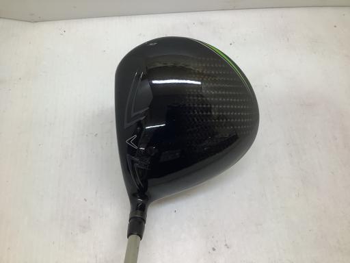 faa@dohb@rs`q@PODT°