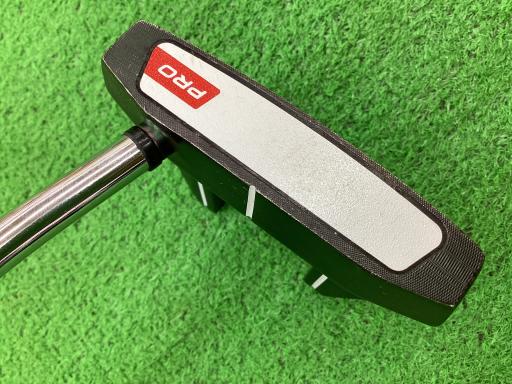 vghsd@gns@oqn@V@RSC`