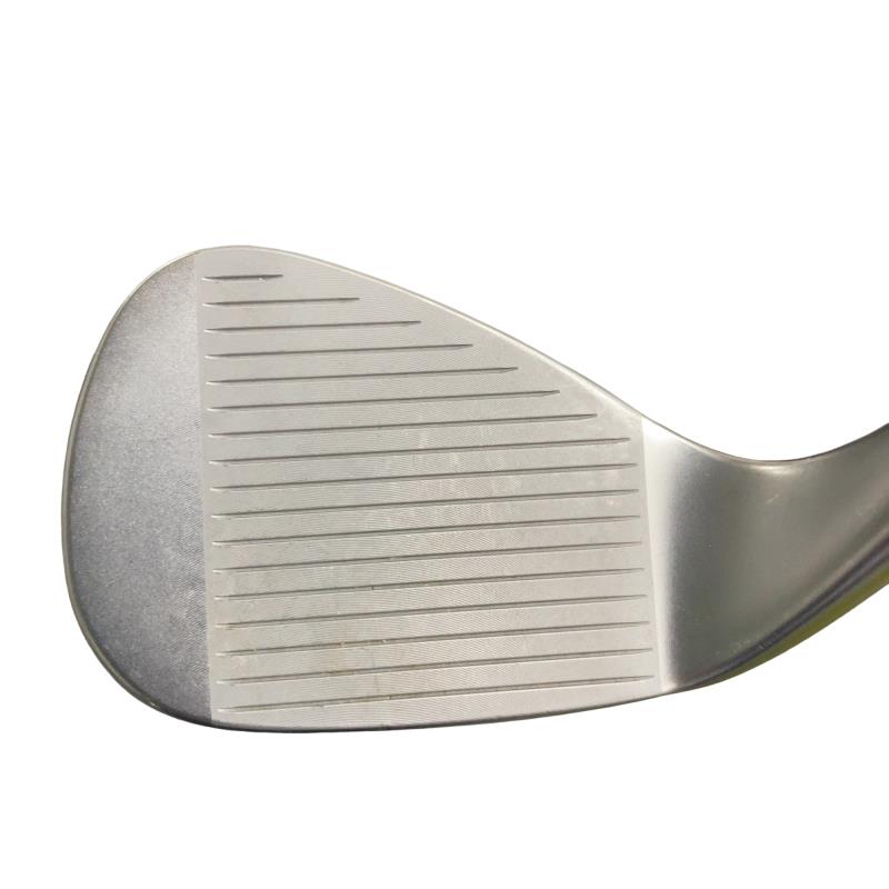 �o�h�m�f�@���P�T�X�@�T�Q°�^�P�Q°�@�r