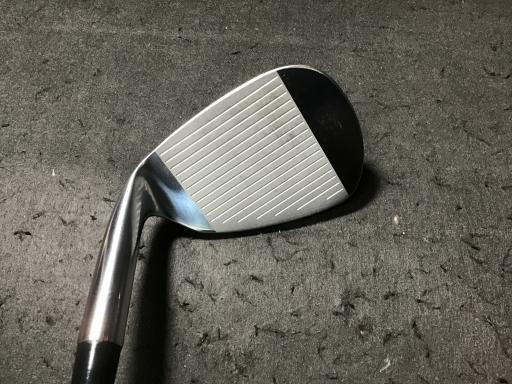 nmnee@eqnffr@kd`o|hhiQOQPj@US°