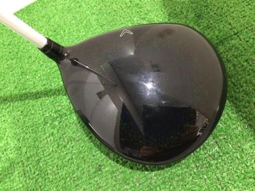 ahf@adqsg`iQOPSj@ads`@@XDT°