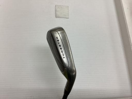 oqn@bnlan@enqfdc@[eBeB@QQ°