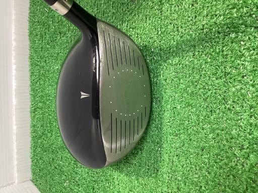 �r�����p�����������@�r�t�l�n�@�P�O�D�T°