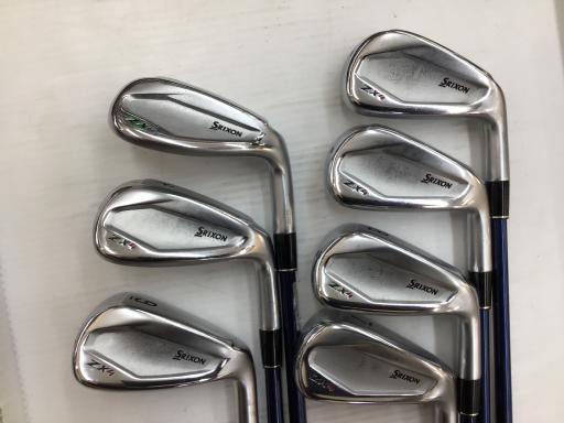 rqhwnm@ywS@Wri{FV{Zbgj