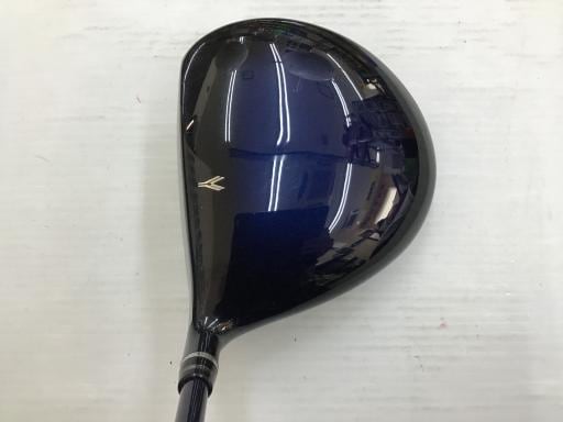 �������������@�t�c�{�Q�i�Q�O�P�X�j�@�P�O�D�T°