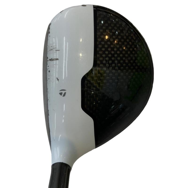 �l�Q�@�T�v