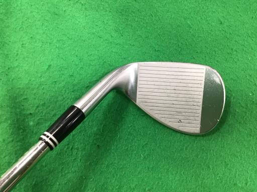 b@qsw@e|enqfdc@hh@TO°^PQ°