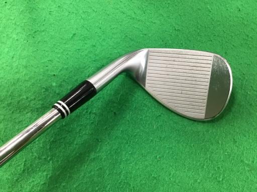 b@qsw@e|enqfdc@hh@TU°^PS°