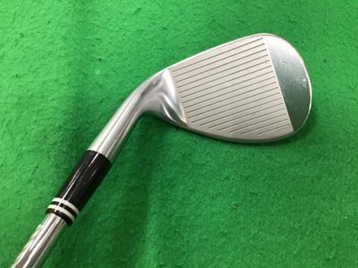 �b�����������������@�q�s�w�@�e�|�e�n�q�f�d�c�@�h�h�@�U�O°�^�P�Q°