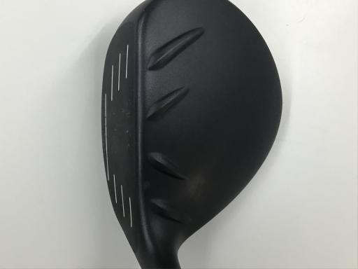 �f�S�P�O�@�R�v