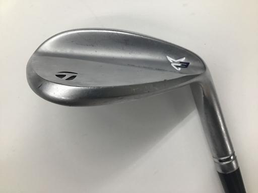 �s�����������@�l�������@�l�h�k�k�d�c�@�f�q�h�m�c�@�R�@�U�O°�^�P�Q°