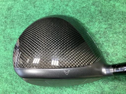 o`q`cxl@`@rlnjd@l`w@c@PODT°