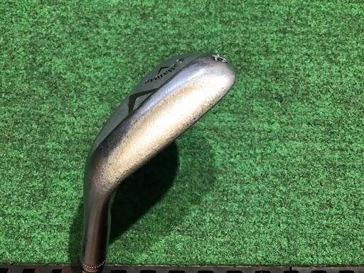 l`bj@c`ccx@enqfdc@~L[N@TW°^OW°@tr`