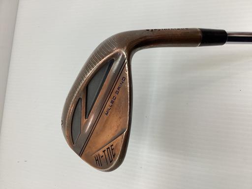 �s�����������@�l�������@�l�h�k�k�d�c�@�f�q�h�m�c�@�g�h�|�s�n�d�i�Q�O�Q�Q�j�@�T�Q°�^�O�X°