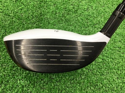 �l�Q�i�Q�O�P�V�j�@�R�v