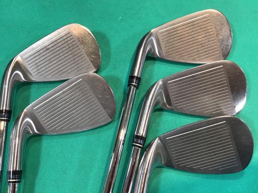 wwhniQOQOj@Tri{FT{Zbgj