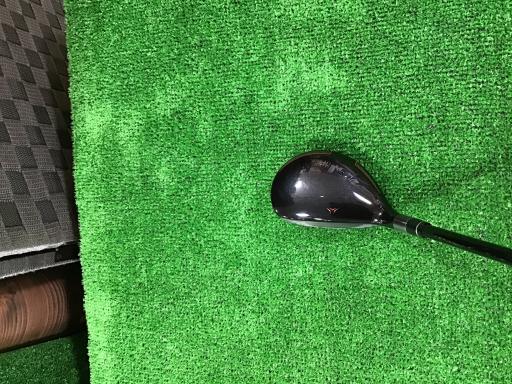 �s�n�t�q�@�v�n�q�k�c�@�f�r�@�t�S